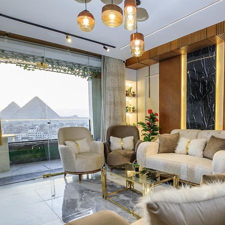 Piccolo Mondo Boutique Hotel Nazlet el-Sisi Экстерьер фото