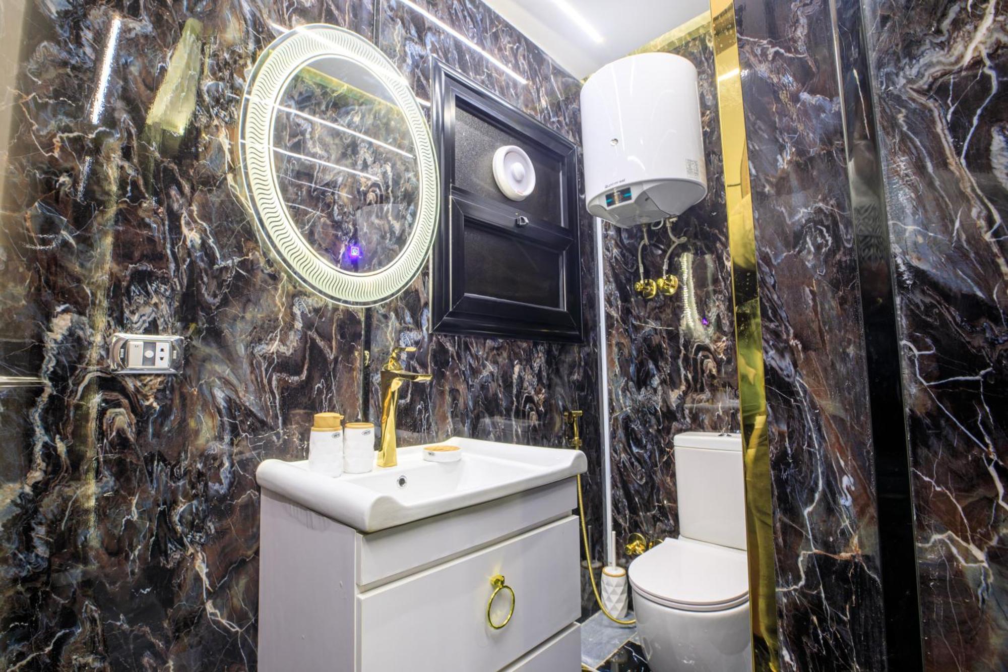Piccolo Mondo Boutique Hotel Nazlet el-Sisi Экстерьер фото