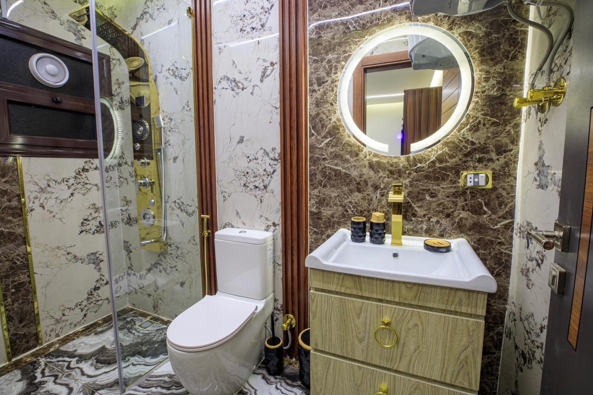 Piccolo Mondo Boutique Hotel Nazlet el-Sisi Экстерьер фото