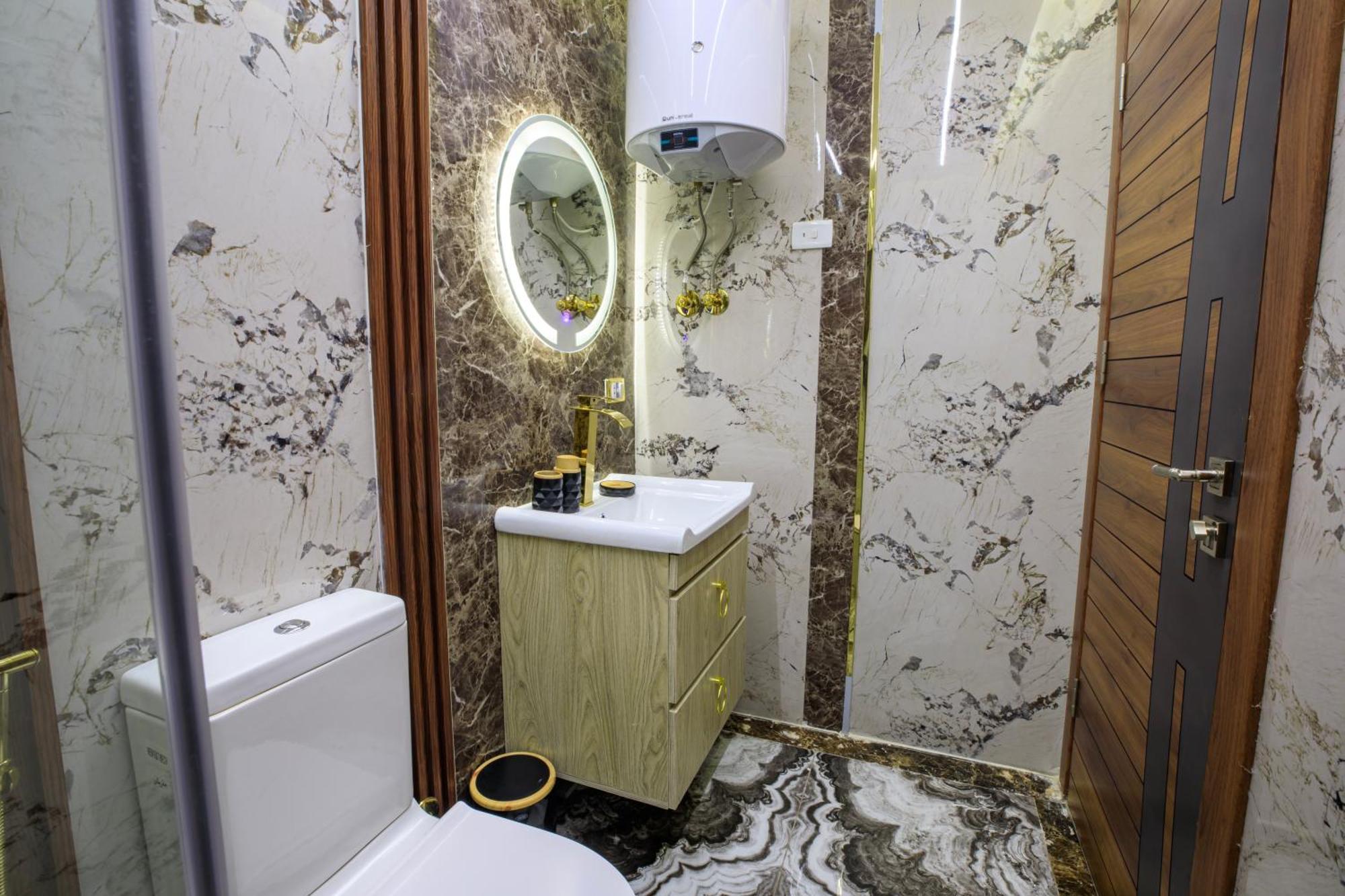 Piccolo Mondo Boutique Hotel Nazlet el-Sisi Экстерьер фото
